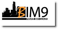 BIM9 | Private Revit Cloud Services