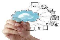 View Cloud-based BIM to Take off in 2014 | Sourceable.net