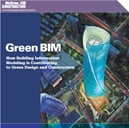 Download the McGraw-Hill SmartMarket Report | Green BIM