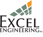 View Website - Excel Engineering Fond Du Lac Wisconsin