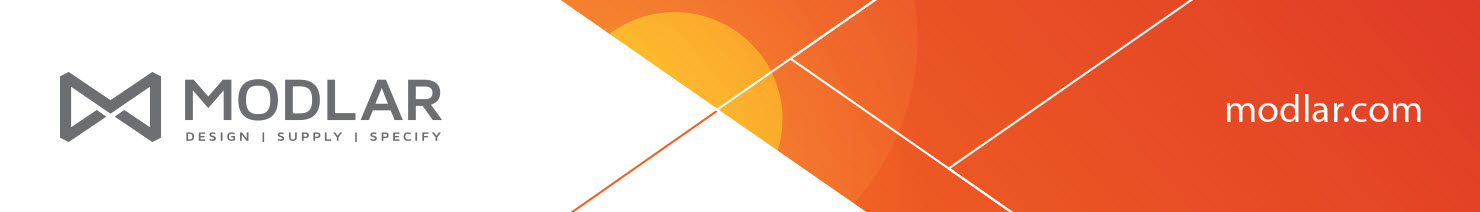 MODLAR.com | (formerly BIMSTOP.com) Bradley BIM Library Serving Australia \ New Zealand \ UK and Global Design Community