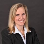 Attorney Krista Hallberg Kapp, Partner | Laurie & Brennan LLP | Construction Law - Chicago | BIM AIA Digital Documents Updates