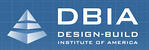 DBIA Project Delivery Systems | Contract Delivery Page