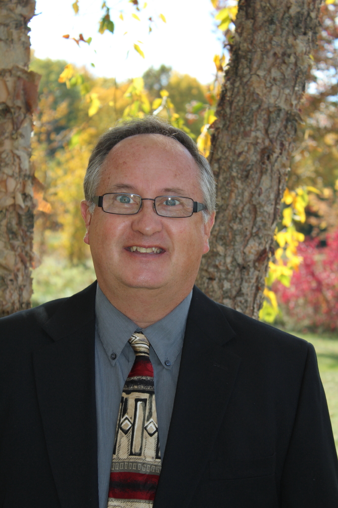 Daniel Hughes | Bradley Corporation - BIM Strategist