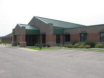 Excel Engineering Inc | Corporate Offices | Fond du Lac WI