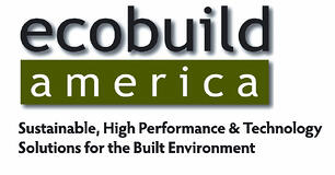 Register for Ecobuild America 2012 | Washington DC