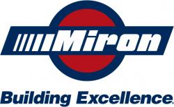 Miron Construction | BIM-Based General Contractor
