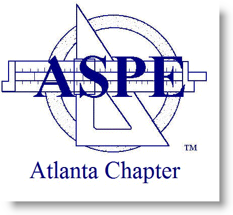 View ASPE Atlanta | American Society of Plumbing Engineers Website
