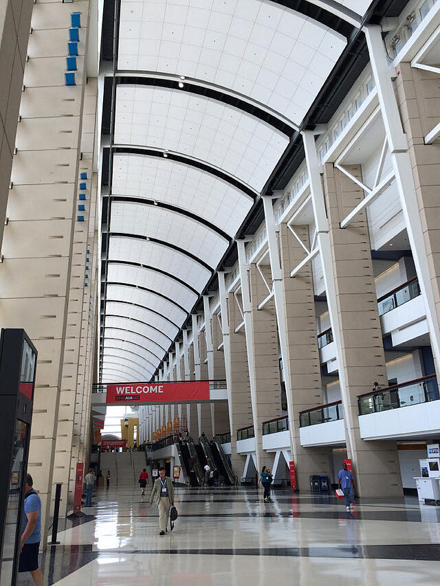 2014_aia_convention_chicago_june_mccormick_place