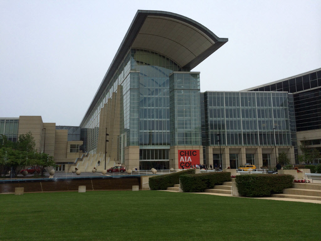 chicago_aia_national_convention_2014