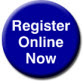REQUEST: Online Bradley BIM Academy Lunch-N-Learn Webinar Registration