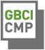 GBCI CMP | Leed Professional Continued Education Learning