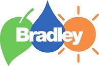 View Bradley Corporation Green Product-Materials Initiative Site