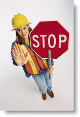 Stop! Before you take a Revit class -- cconsider these points when you interview the Revit consultant, trainer or training company for delivering your Revit 101 training delivery processes.