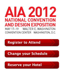 Visit the AIA National Convention Website