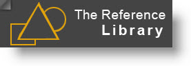 View The Reference Library Website