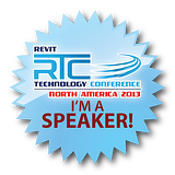 Brian_Payne_RTC2013_NA_Speaker_Badge_Large