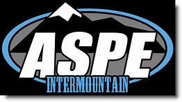 InterMountain Chapter (Salt Lake City) | American Society of Plumbing Engineers | ASPE
