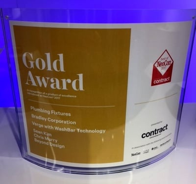 2017-NeoCon-Awards-Bradley-Gold-Product-Award-for-Verge-with-WashBar-Technology.jpg
