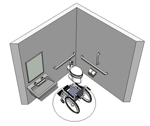 Single-Accessible-Toilet-Room-Verge-LVQ-WashBar-Technology.jpg