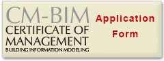 View AGC CM-BIM Website Page for Certificate description, applications and testing centers.
