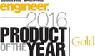 View Consulting Specifying Engineer 2016 Gold Winner | Keltech SKID Systems