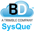 SysQue-Trimble for Revit-BIM MEP HVAC and Plumbing Prefabrication